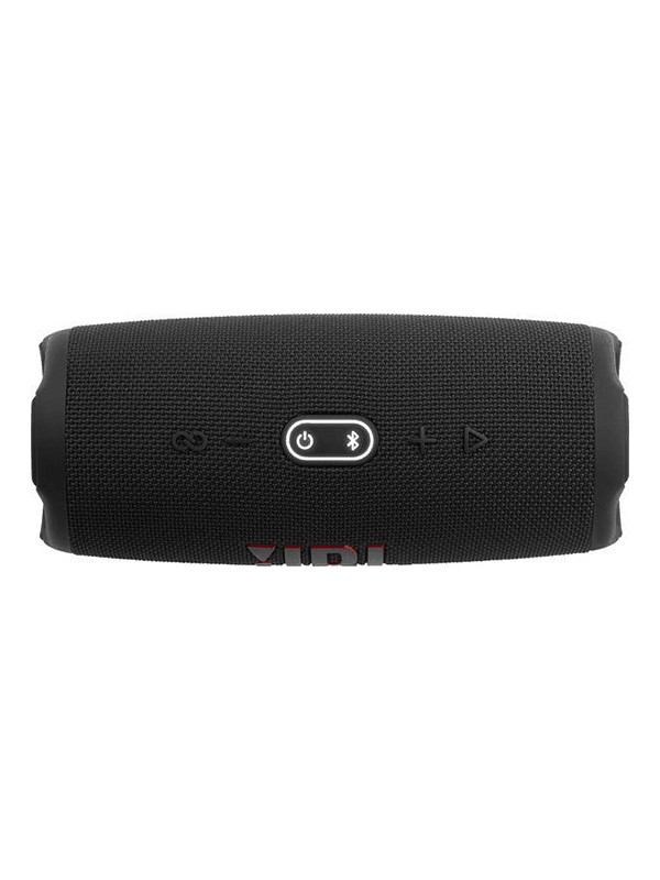 Parlante Bluetooth JBL Charge 5 - Parlante - Innovacell Parlante Bluetooth JBL Charge 5 - Parlante - Innovacell